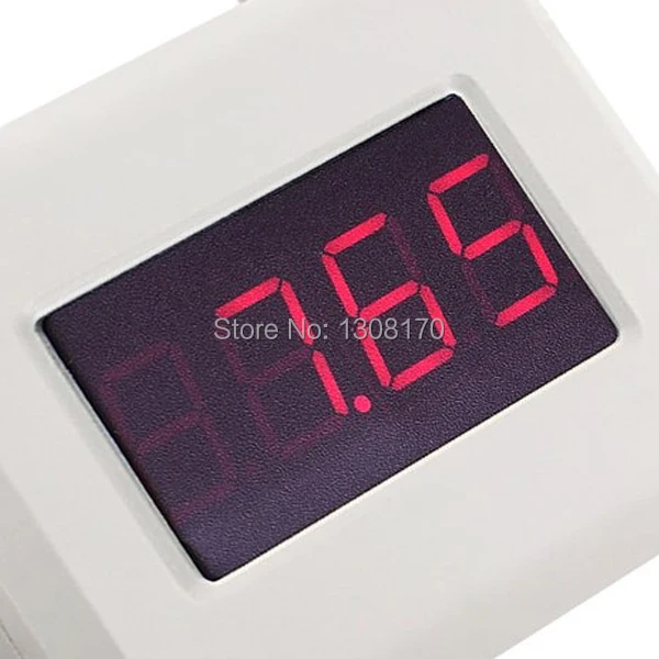 6-Innovative-life-PH-meter-PH-251-LCD