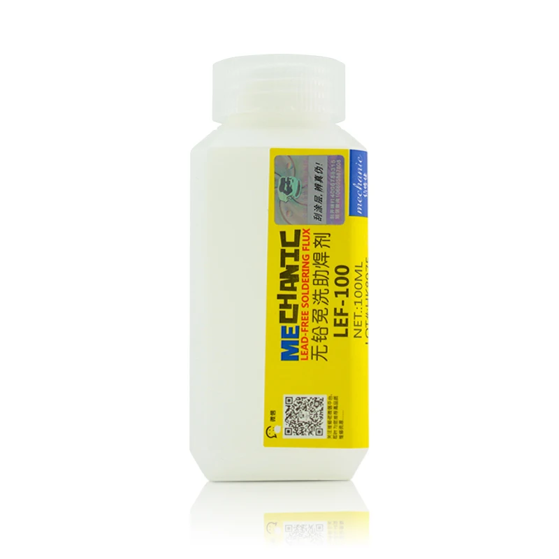 TB2izmfqHSYBuNjSspfXXcZCpXa_!!1654000882