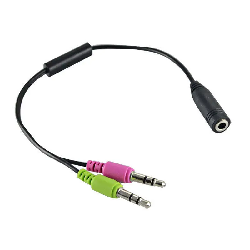 s-l1600 (2)