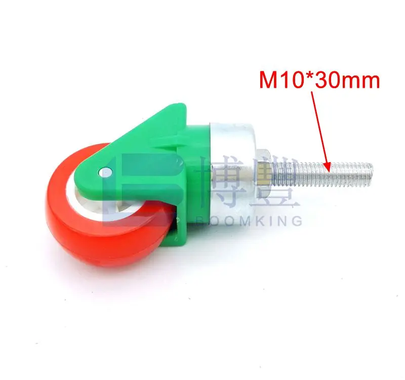 M10
