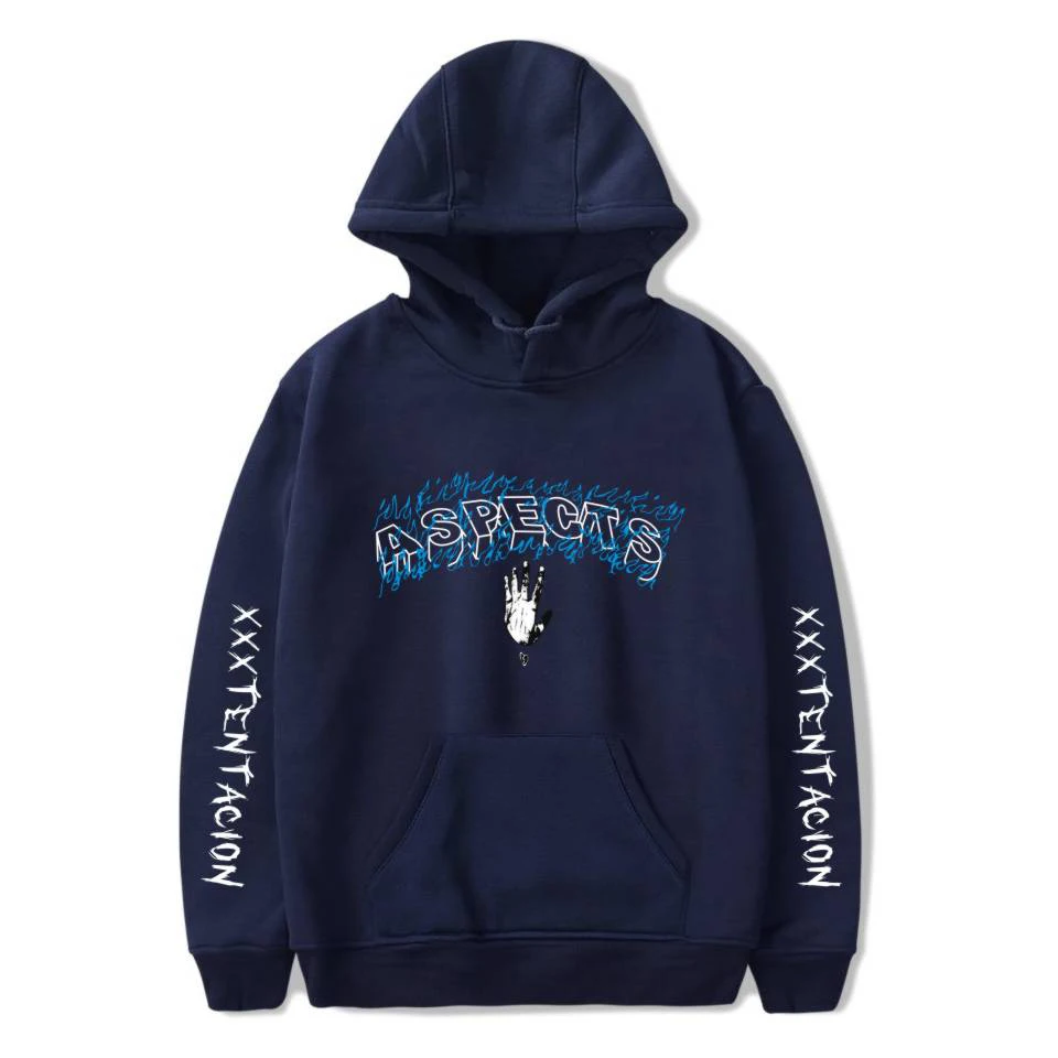 rappername生成器 _-第2张图片-潮百科
