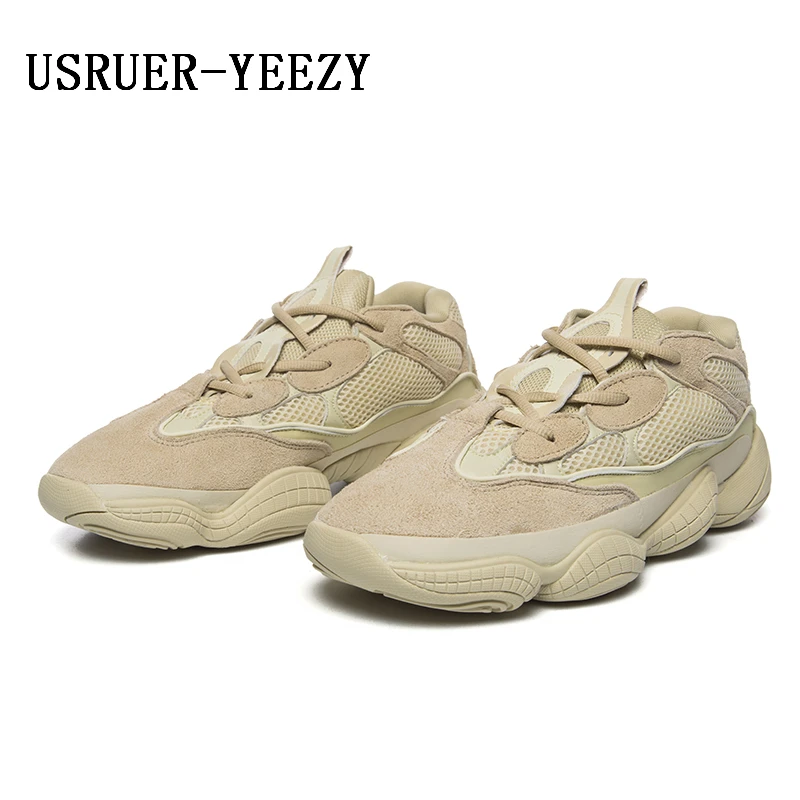 adidas js wings 2.0 dames grijs