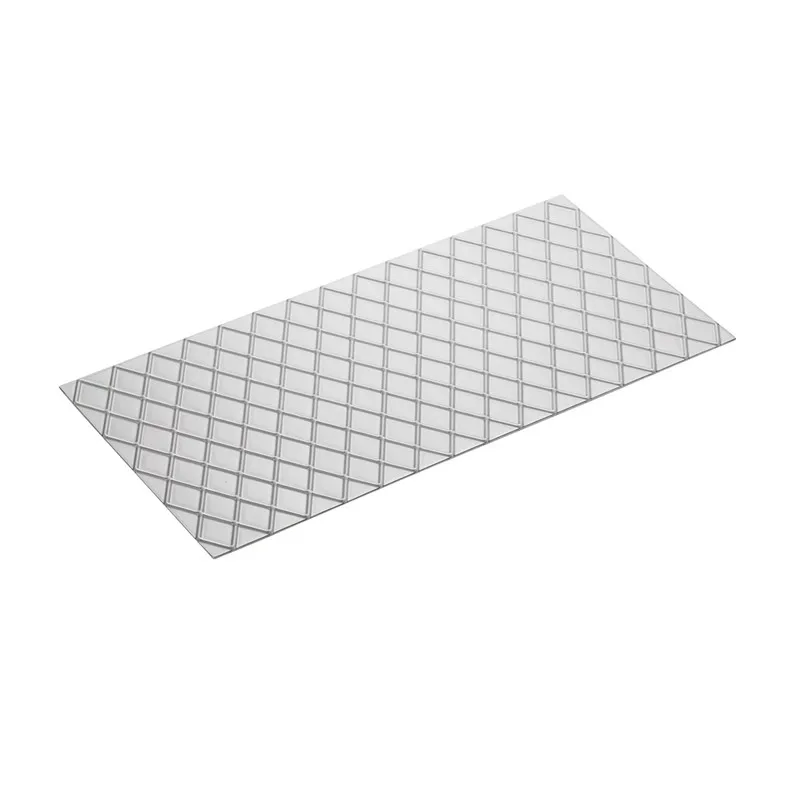 71WeHUDRFeL._SL1500_