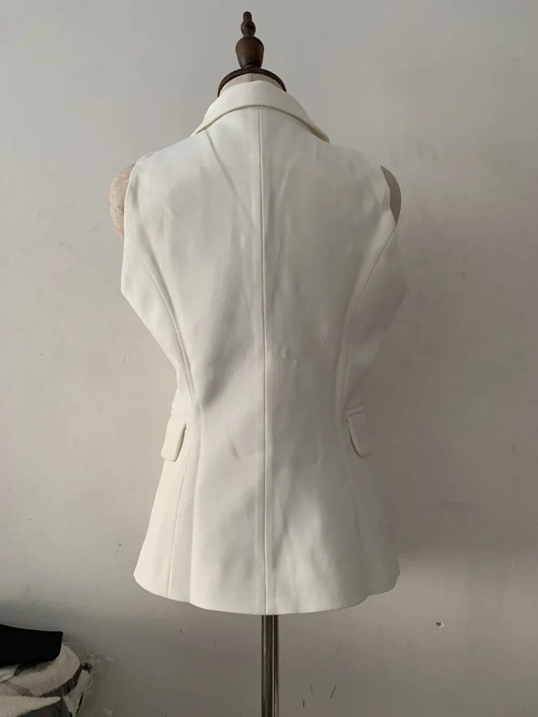 //cbu01.alicdn.com/img/ibank/2019/058/144/10341441850_1775324825.jpg