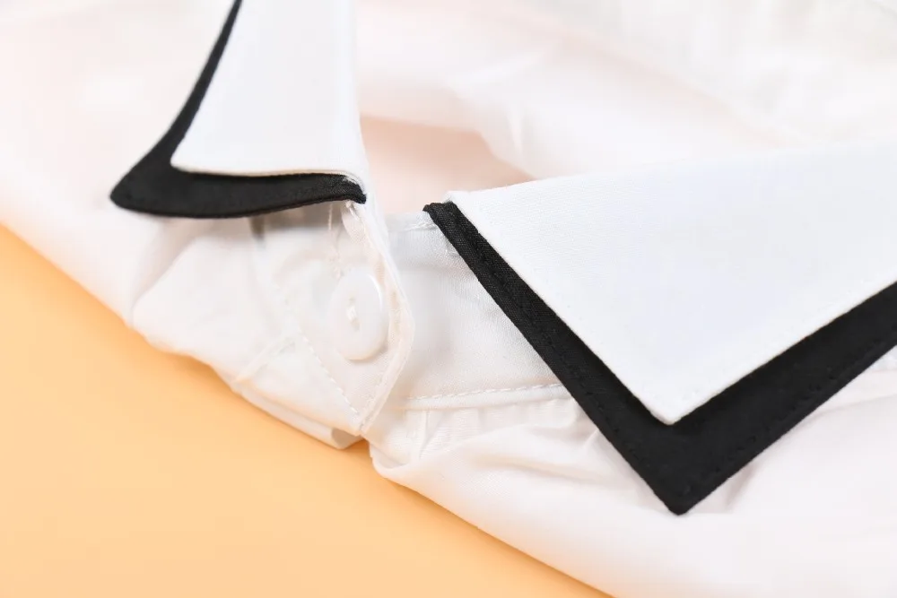 5337918302_1448871580