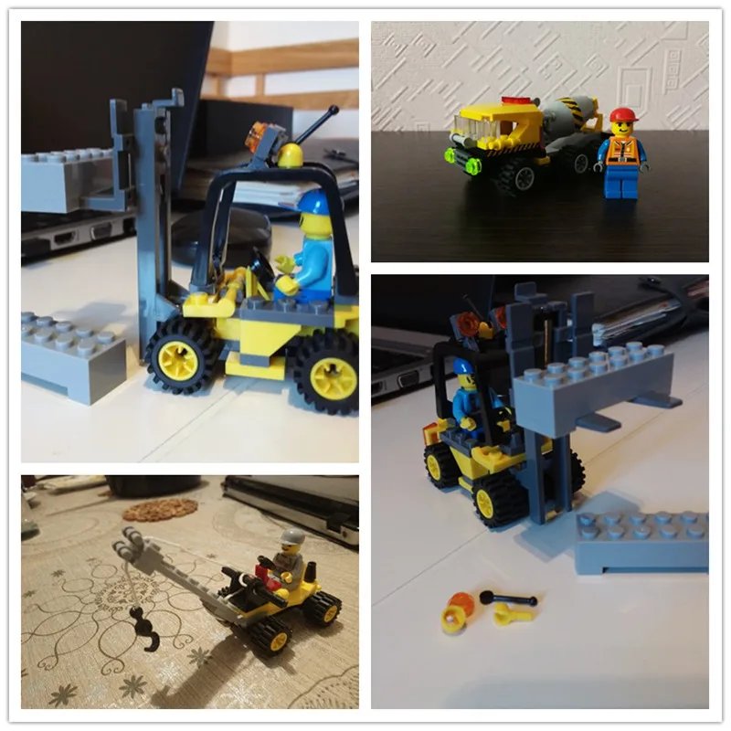 456789