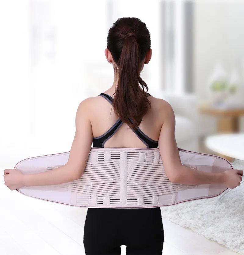 QQ截图20190627172833