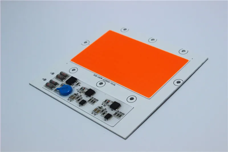 DOB-100w