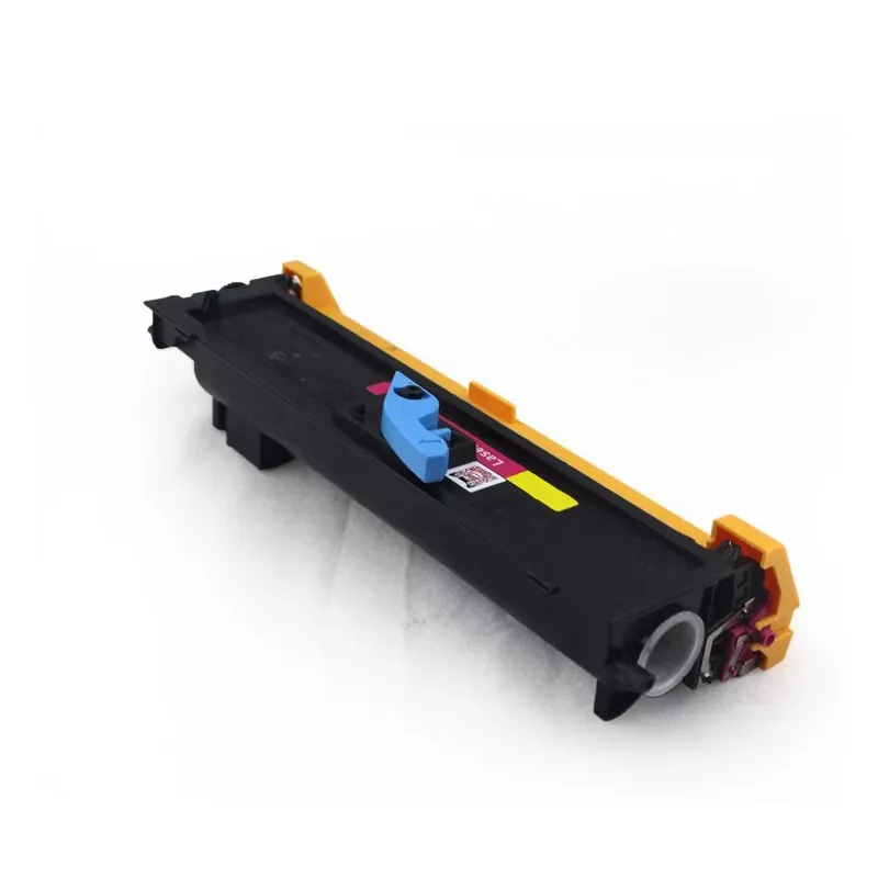 Картридж с тонером 6200 совместимый лазерным принтером Epson EPL 6200l 6200DT 6200N|Картриджи