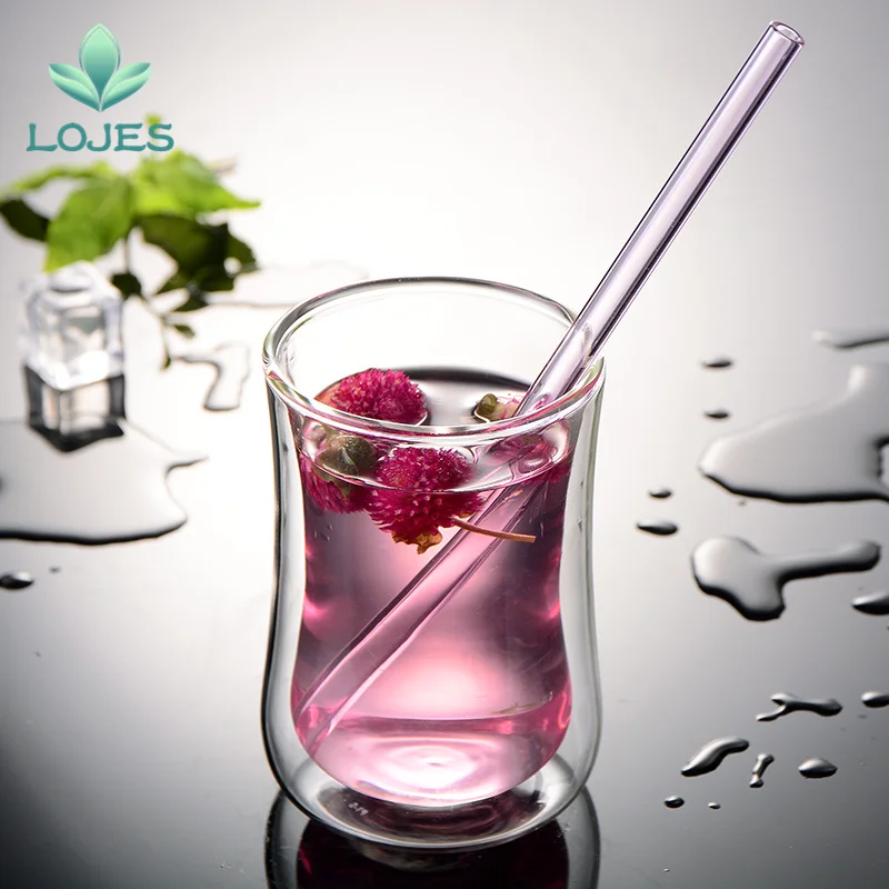 TB2cvl6AstnpuFjSZFvXXbcTpXa_!!2782908197