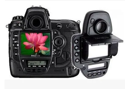 camcorder screen shade camcorder screen shade