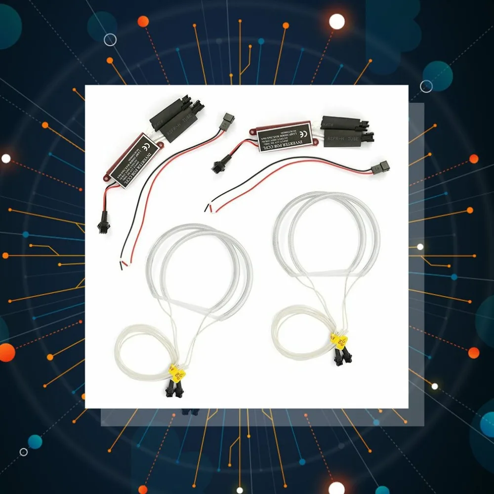 QP4267200-C-10410-1