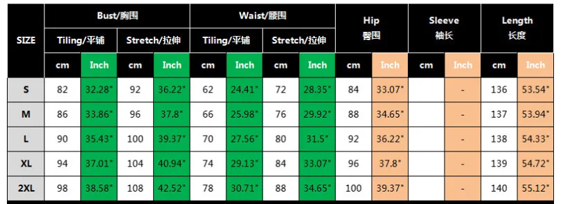 QQ图片20190610152217_副本