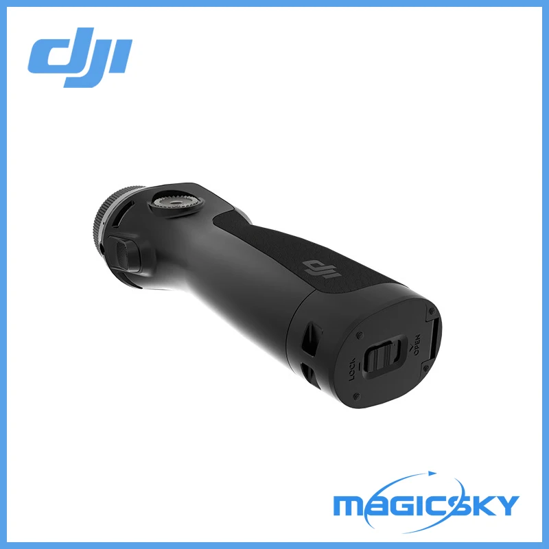 Dji Osmo Аккумулятор Купить
