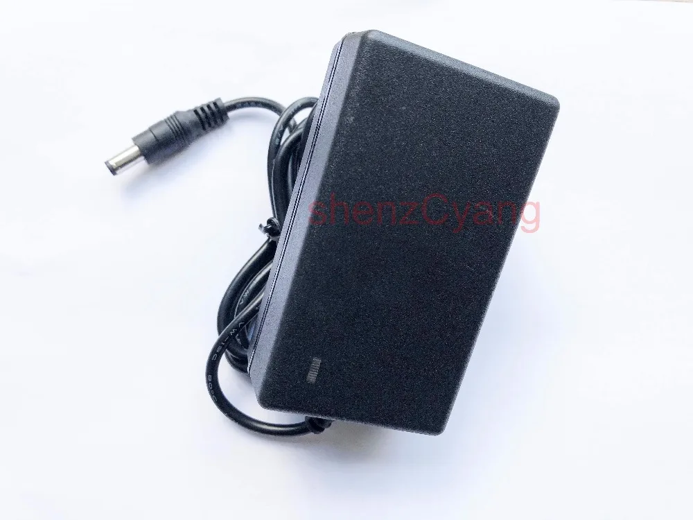 HTB1ETn6k5CYBuNkHFCcq6AHtVXaz