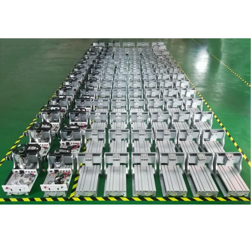 3020 300W   (14)
