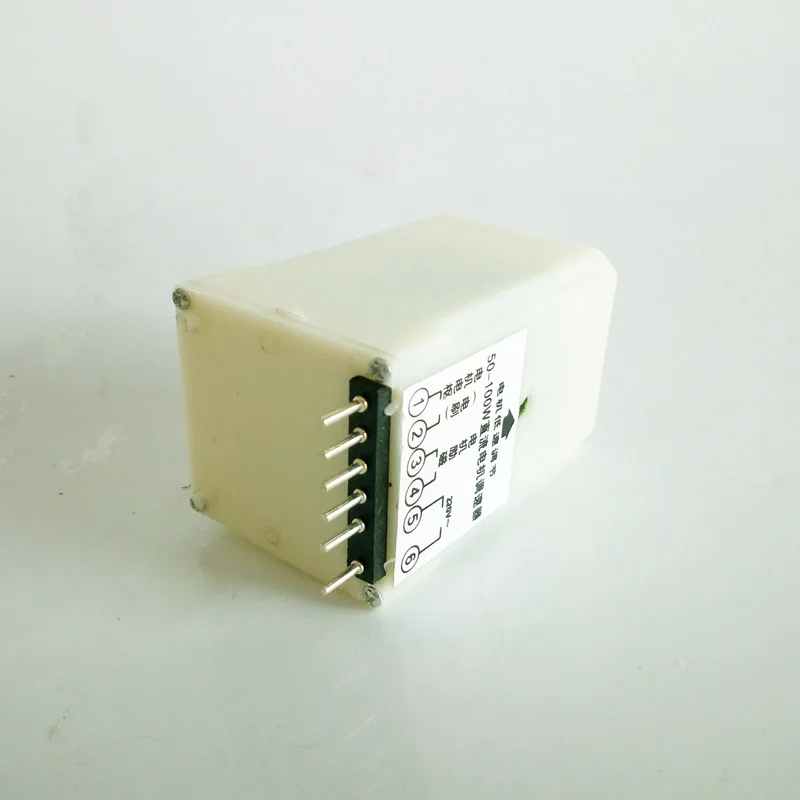 

Low speed motor controller speed controlling center of continuous sealer FR900 transformer speed adjustor of transimit conveyor