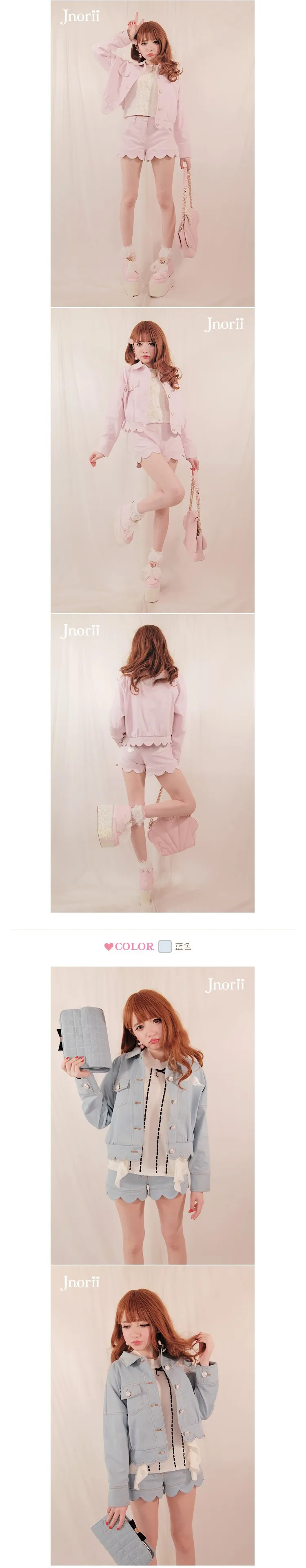 HTB1eoyUIXXXXXXHXpXXq6xXFXXXd