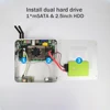 Mini PC