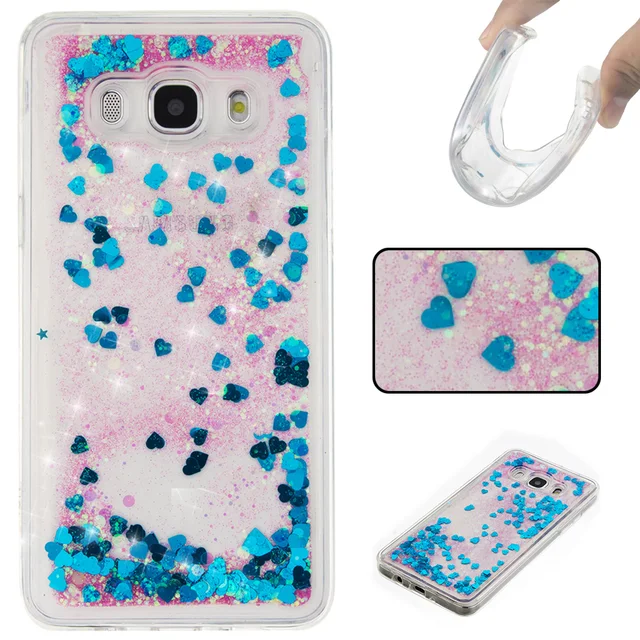 coque samsung j5 2016 coloré coque samsung j5 2016 coloré