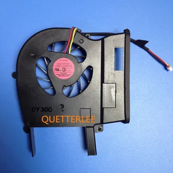 

NEW AND ORIGINAL CPU Cooler Fan For Sony VGN CS27H/B CS28 CS33 CS33H CS36 CS CS33h CS36H CS39 PCG-3C1T CS25 CS2 MCF-C29BM05