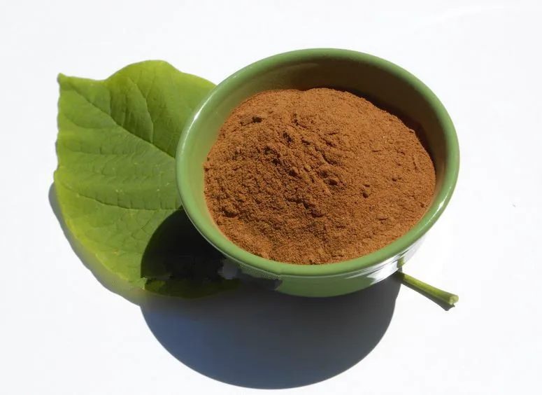 

Details about 3.5 oz. Deer Antler Velvet Horn 10:1 Extract Powder IGF-1 GHRF-6 EGF NGF FGF Etc
