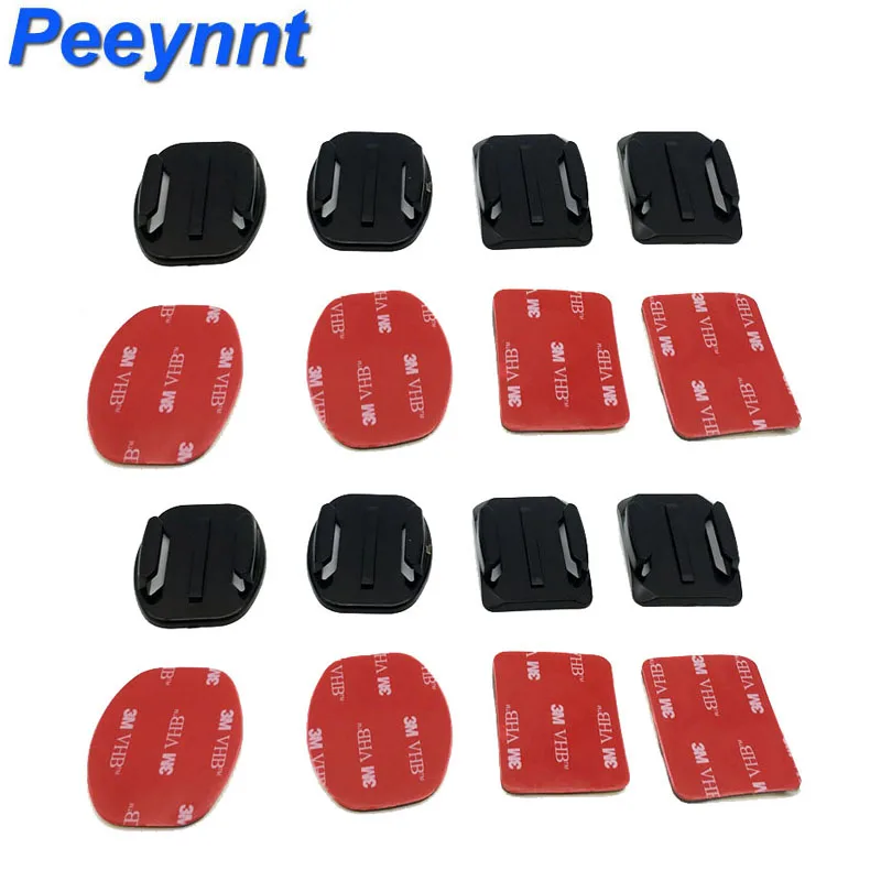 for gopro accessories (0)