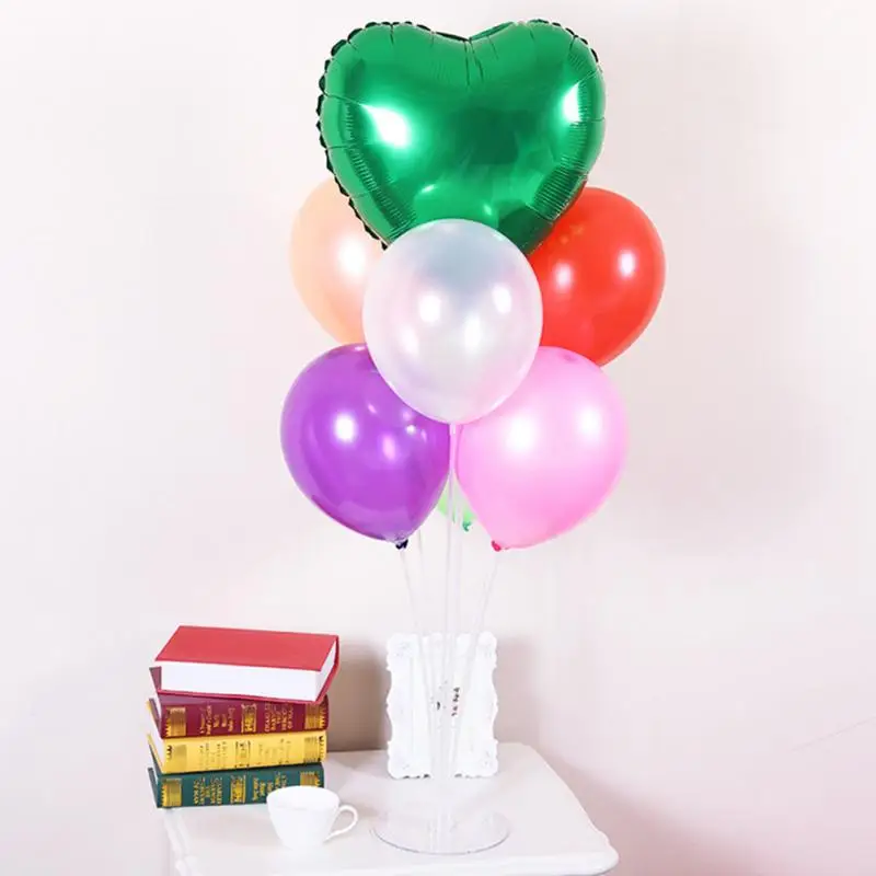 Balloon-Stick-DIY-Wedding-Decoration-Latex-Balloons-Table-Floating-the-Balloon-Supporting-Rod-Balloon-Holder (1)