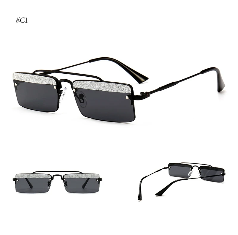 small square sunglasses (25)