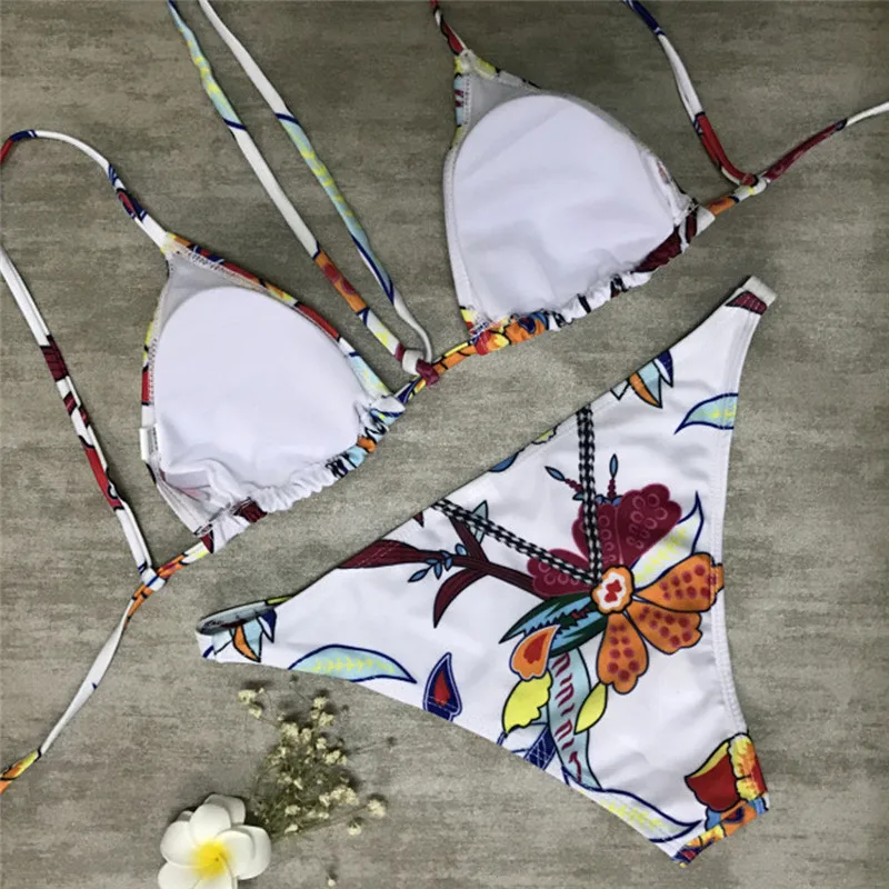 YCC70703554_20170703040918297