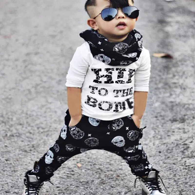 17 New Style Summer Newborn Baby Clothing Sets Boycotton Cartoon Short Sleeve 2pcs Bebes Baby Girl Clothes Clothes Button Clothes Tommyclothes Us Aliexpress 17 New Style Summer Newborn Baby Clothing Sets Boycotton Cartoon Short Sleeve 2pcs Bebes Baby Girl Clothes Clothes Button Clothes Tommyclothes Us Aliexpress