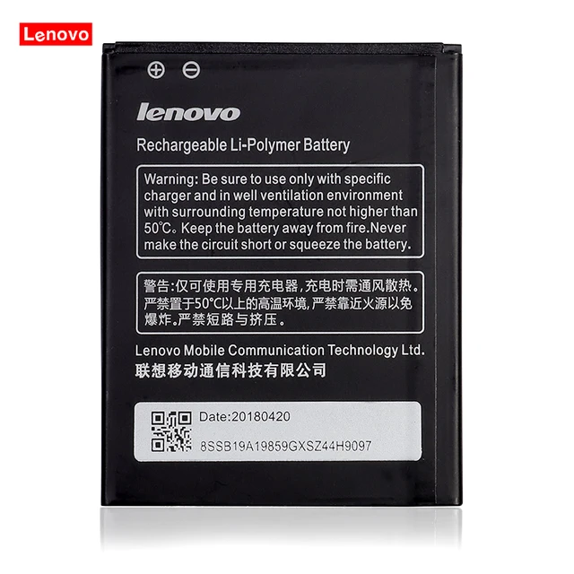 Оригинальный Батарея BL222 для LENOVO S660 s668t S 660 668 т 3000 мАч 3,8 В Высокое качество Литий-ионные батареи сотового телефона В наличии