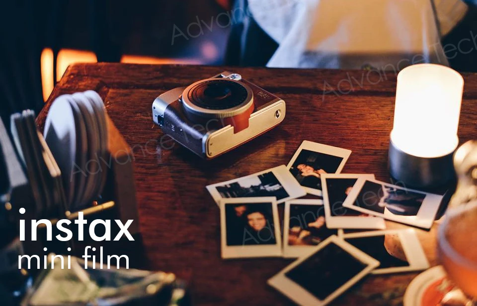 200 Простыни Детские Fujifilm Плёнки применить Instax Mini7s 8 9 25 90 70 мгновенной SP-1 SP-2 300 Fuji мгновенных Плёнки фотографии