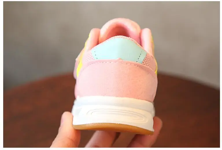 kids led shoes (21)