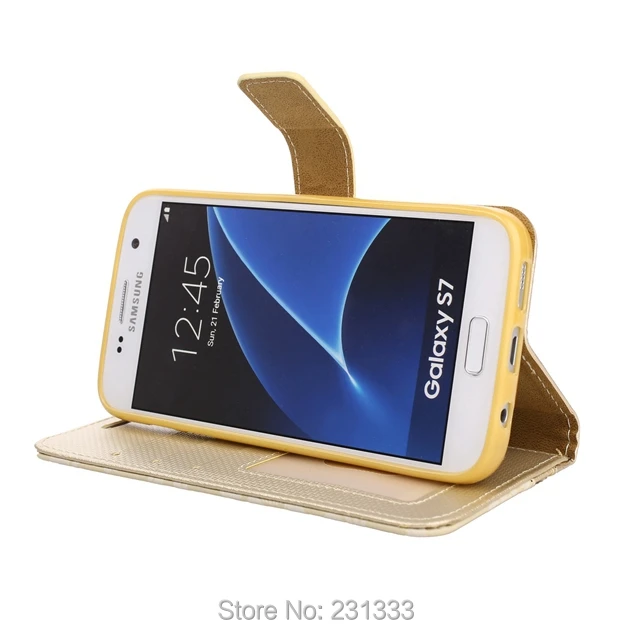 84524  S7 S7EDGE S6 S6EDGE S8 S8PLUS NOTE8 A3 2017 A5 2017 J330 J530 S9 S9PLUS X XA XZ XZ1 XZ Premium TPU125 (4)