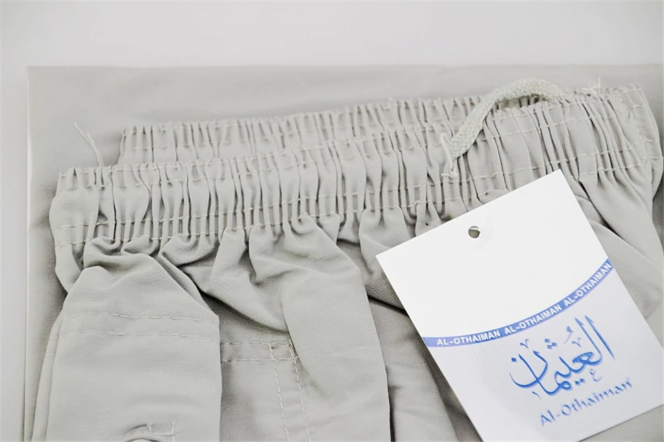 5 видов цветов мусульманские мужские ислам ic брюки арабские молитвенные брюки для мужчин арабский свободный Аравийский ислам одежда