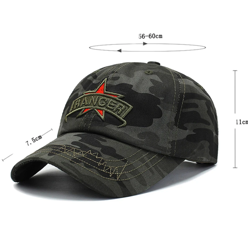 10476143975_883552934