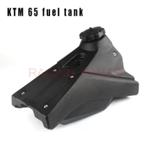 Gas fule tank for Motorcycle New Gas Petrol Fuel Tank For 65 fuel tank Pit Dirt Bike Off Road цена Gas fule tank for Motorcycle New Gas Petrol Fuel Tank For 65 fuel tank Pit Dirt Bike Off Road цены онлайн