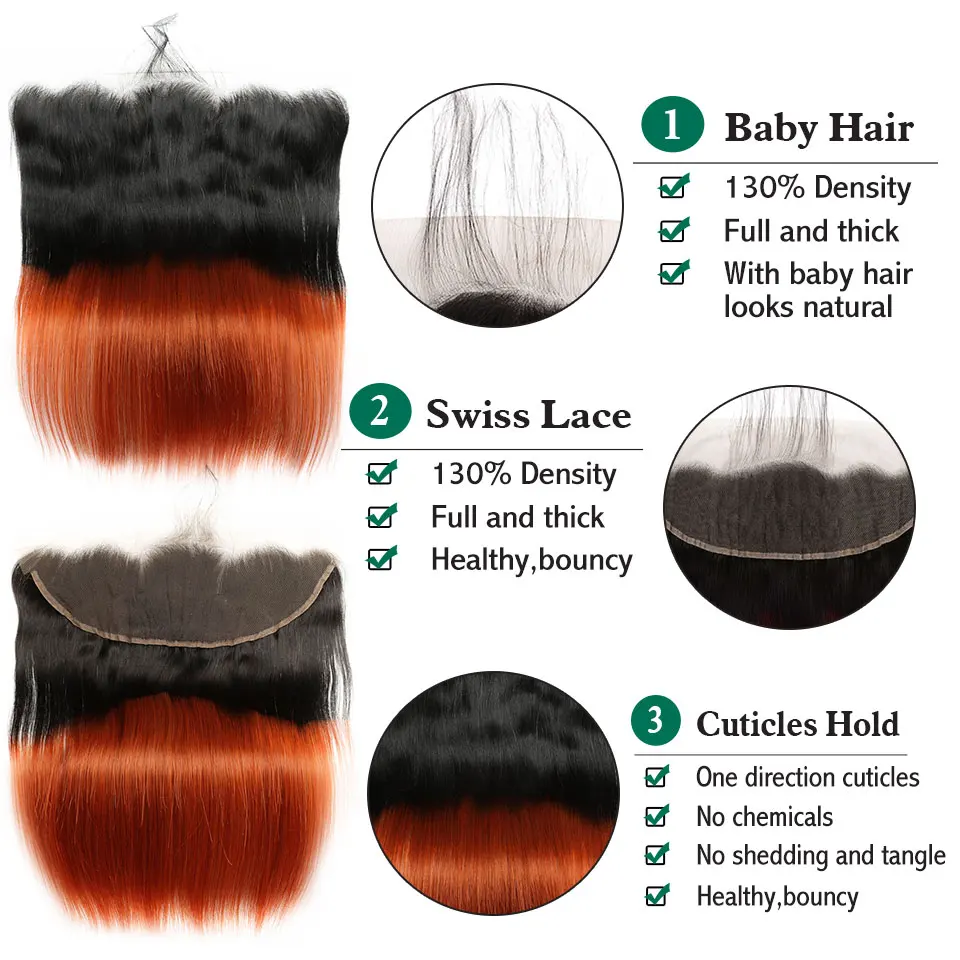 ali grace bundles  (5)