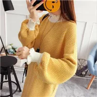 QQ20180714111836