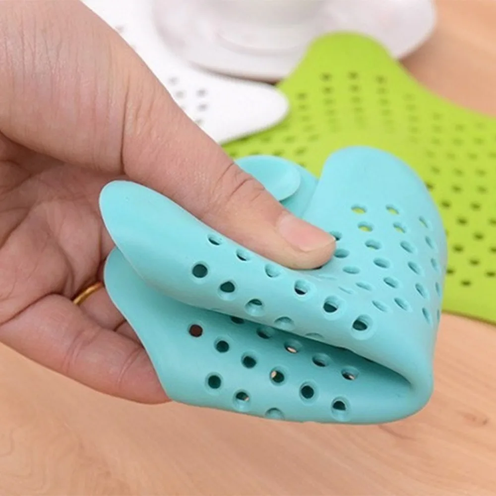 ain-Cover-Basin-Sink-Strainer-Filter-Shower-Hair-Catcher