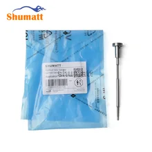 4 шт. F00RJ01522 F 00R J01 522 FooRJ01522 Common Rail клапан управления для 0445120062