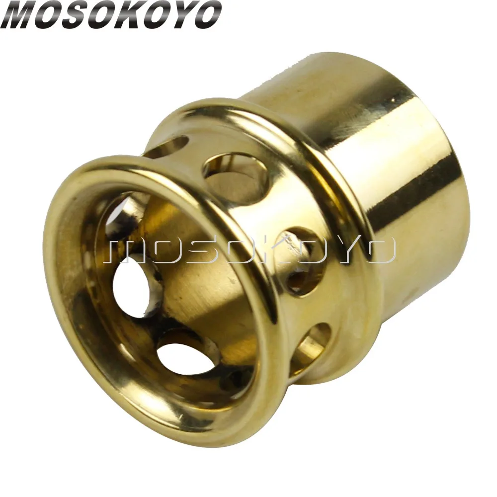 TR-2131-BR(2)