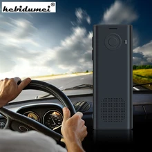 Двойной громкоговоритель Android 4,1 Беспроводной Bluetooth громкой связи автомобильный комплект передатчик MP3 музыкальный плеер Колонка для iPhone Android