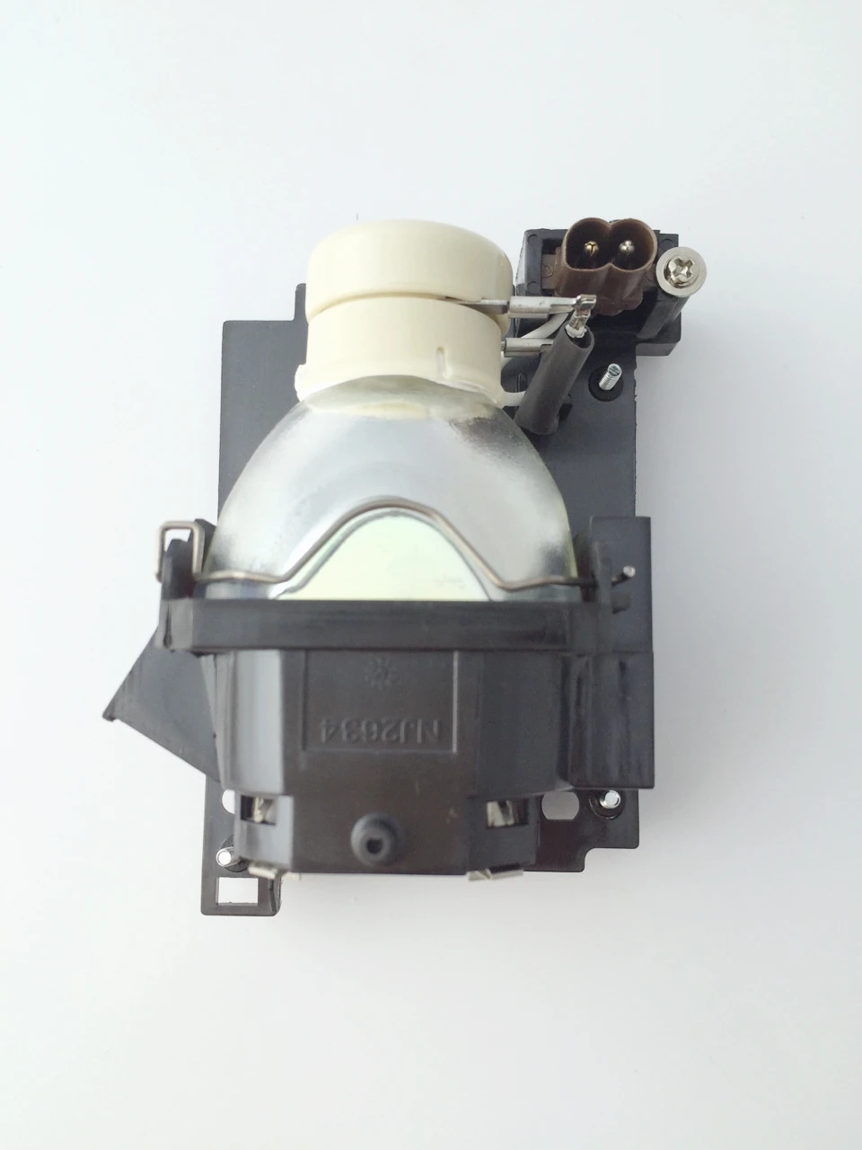 DT01021-2