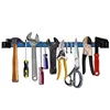 Tools Packaging