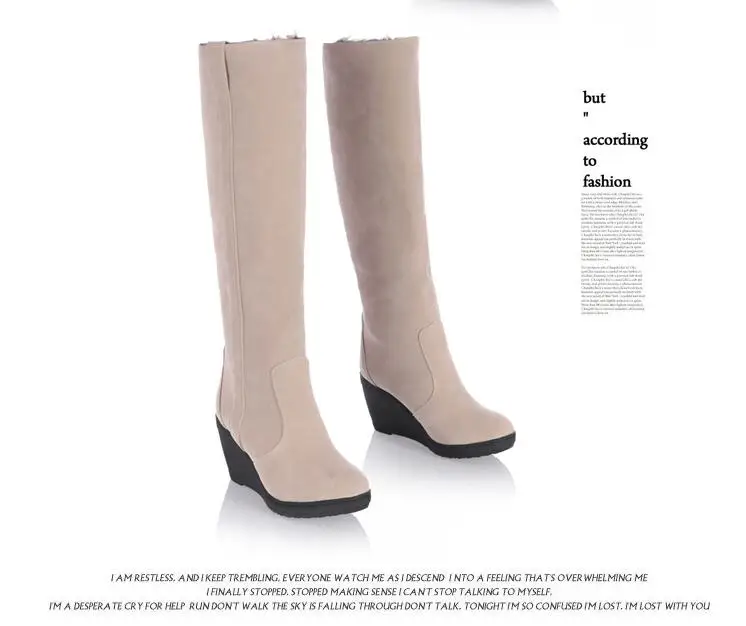 HTB1qcyXb3jN8KJjSZFkq6yboXXay