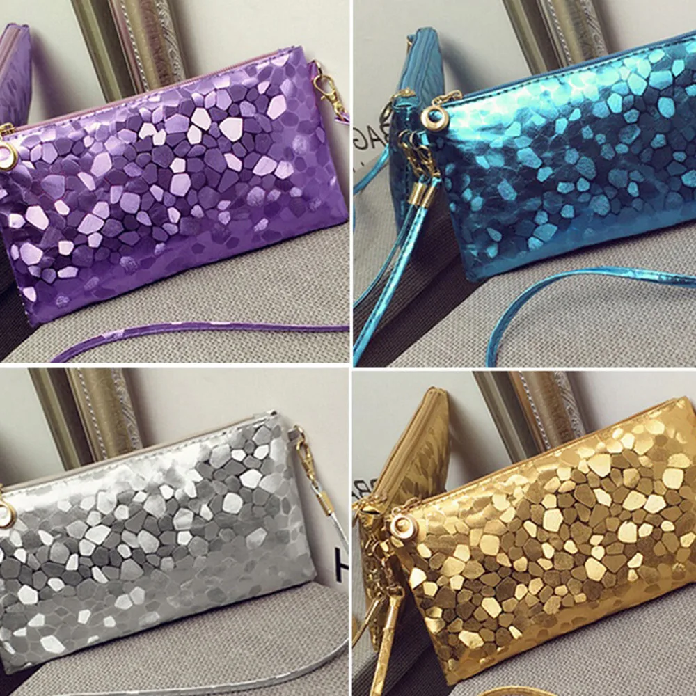 

Stone Pattern Travel Storage Bag Unisex Female Cosmetic Bag Cosmetic Set Storage Bags Cosmetic Bags For Make Up Luxury C529