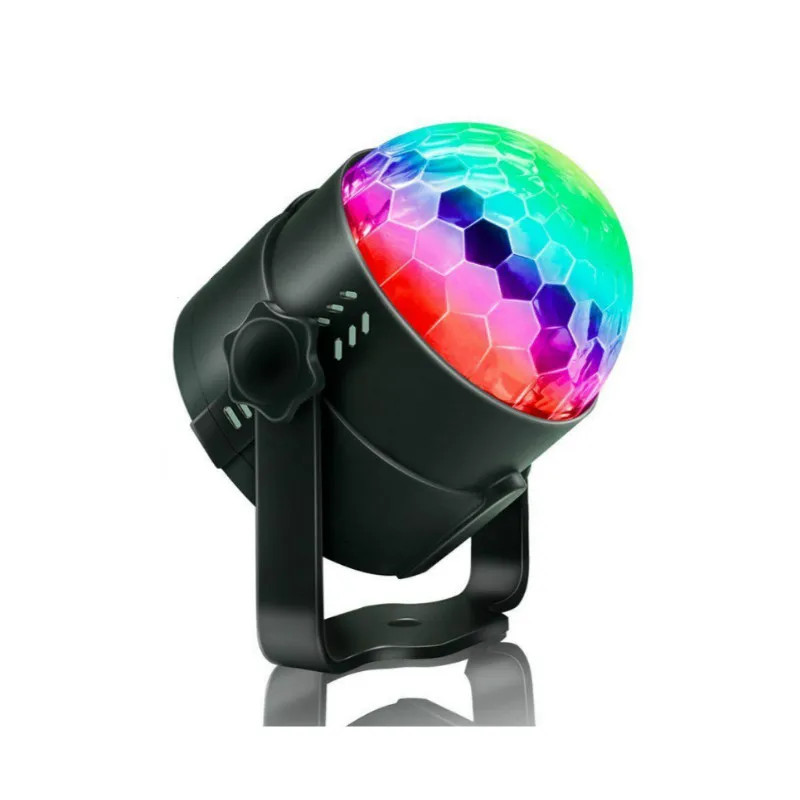 JSEX диско светильник DMX лазерный проектор сценический светильник вечерние лампы DJ Бар светильник s неоновый светильник s ночной Светильник лампы сценический светильник ing эффект