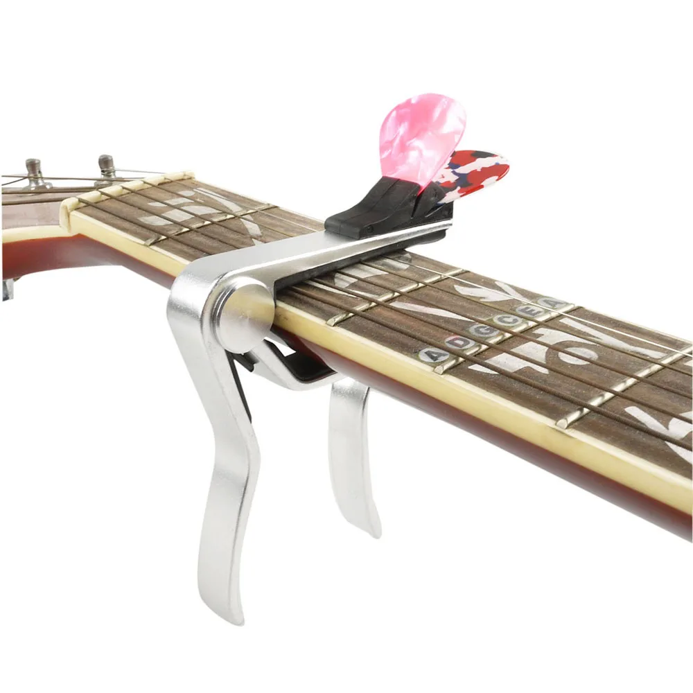guitar capo1